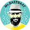 مستر دستباف - خانه